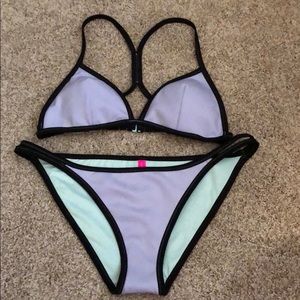 Victoria’s Secret Bikini